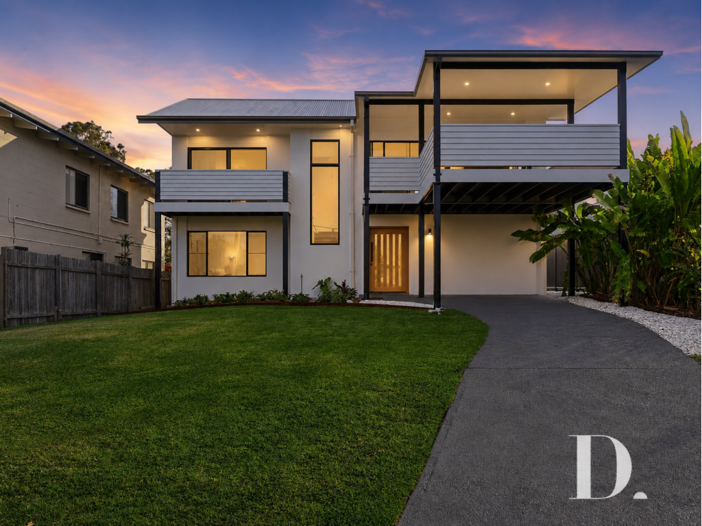 70 Blue Gum Ave, Sandy Beach, NSW 2456