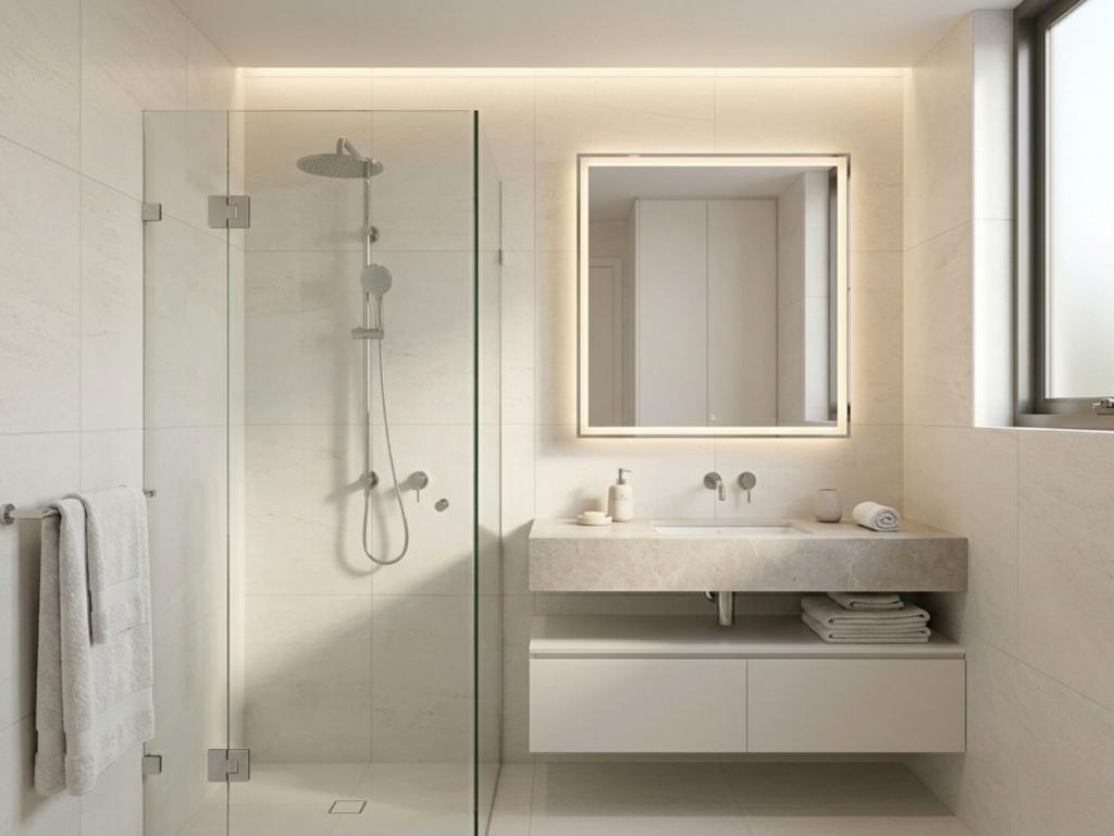 Contact Agent For Address, Merrylands, NSW 2160