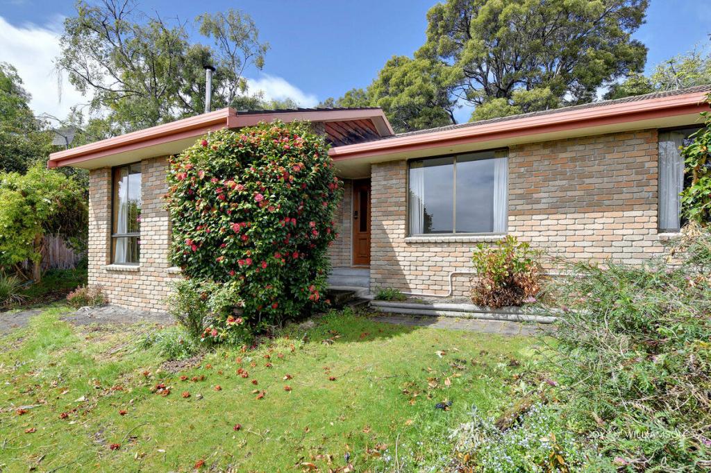 14 Sturt Cl, Kingston, TAS 7050