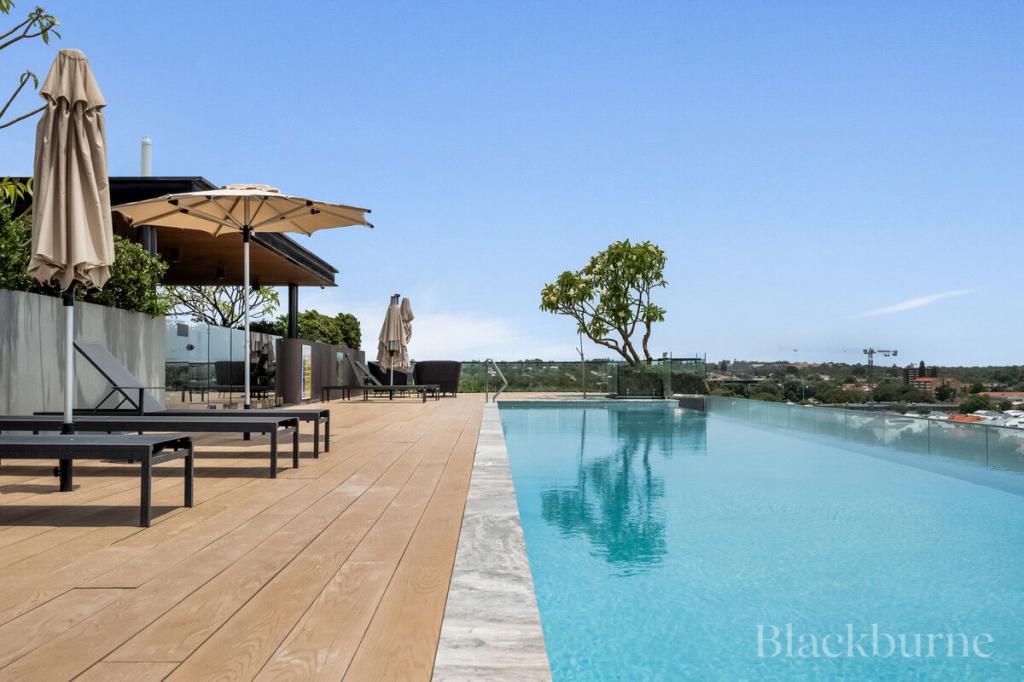 609/74 Price St, Subiaco, WA 6008