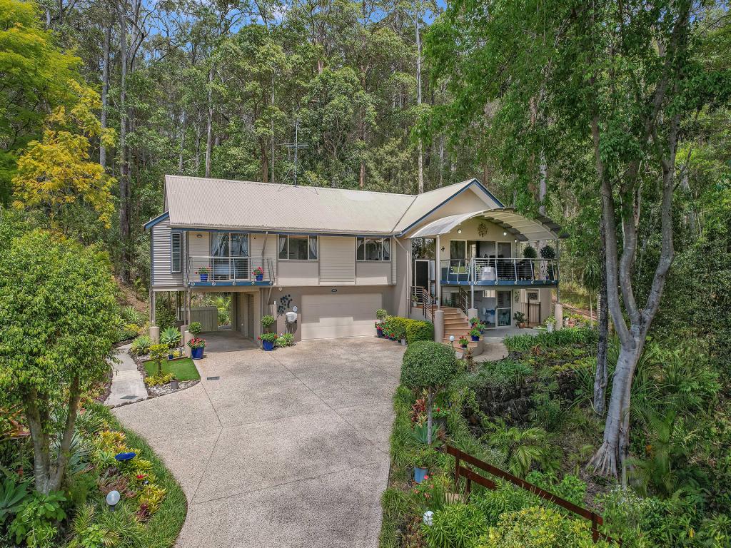 22 Sutherland St, Buderim, QLD 4556