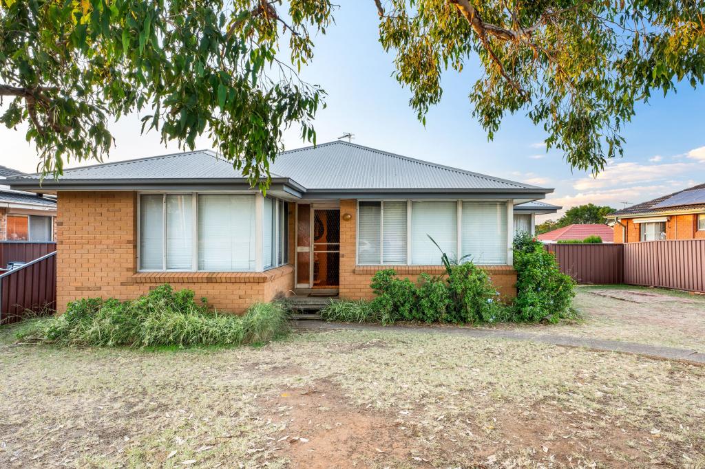 219 Victoria St, Werrington, NSW 2747