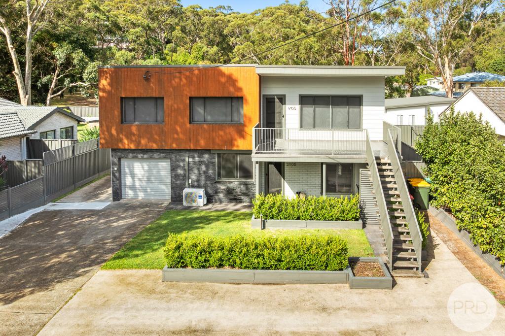 105 Stockton St, Nelson Bay, NSW 2315