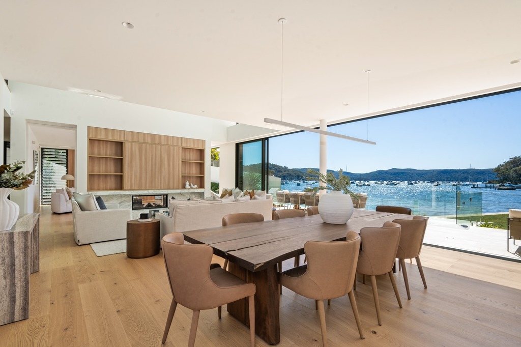 120 Prince Alfred Pde, Newport, NSW 2106