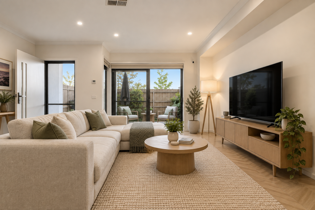 29/363 Mirrabei Dr, Moncrieff, ACT 2914