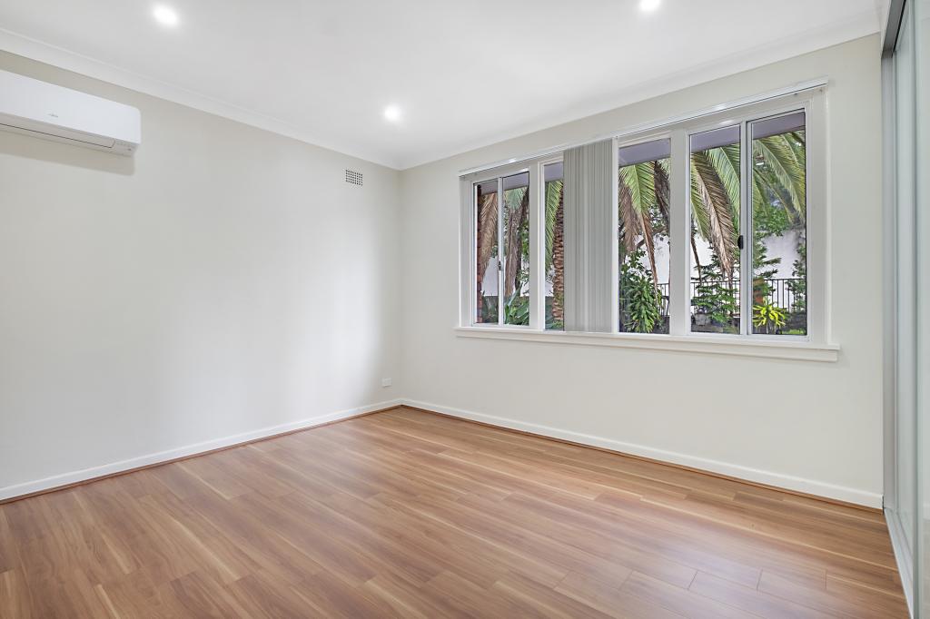 72 Pemberton St, Strathfield, NSW 2135