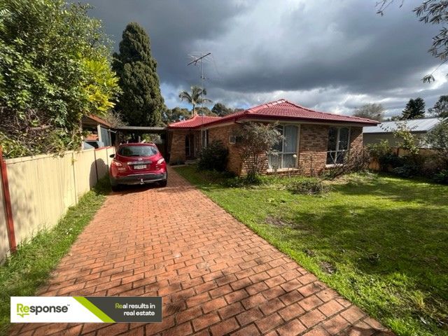 88 Quakers Rd, Marayong, NSW 2148