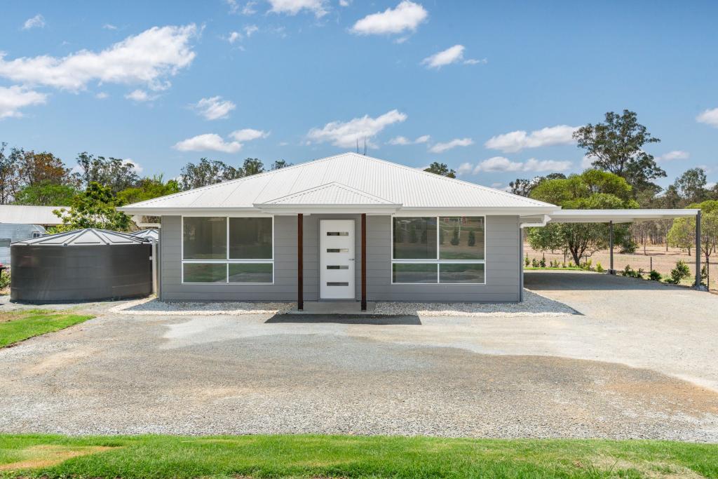 10 Allan Pl, Curra, QLD 4570