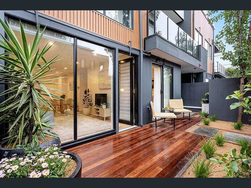 3/330 Neerim Rd, Carnegie, VIC 3163