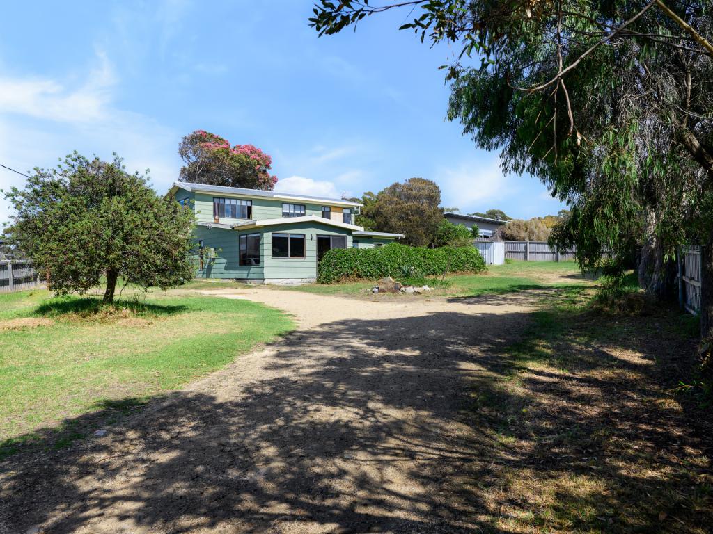10 Lade Ct, Beaumaris, TAS 7215