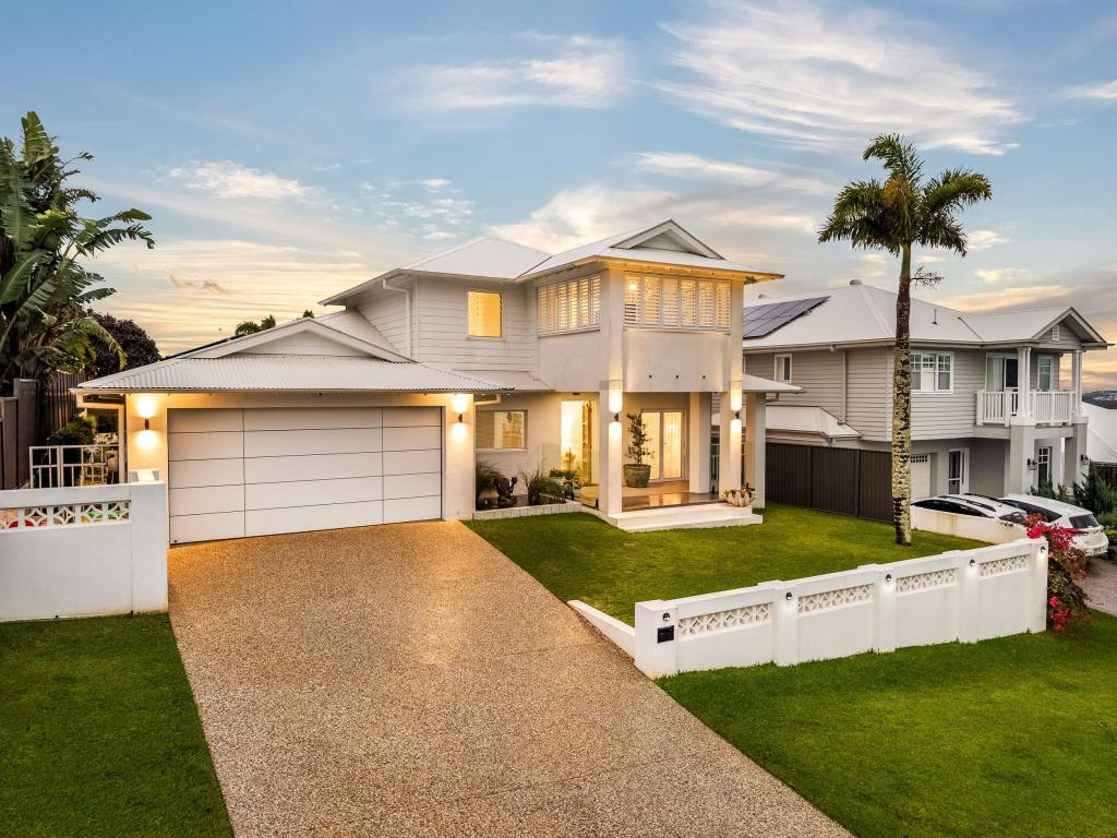 41 HIGHFIELD TCE, CUMBALUM, NSW 2478