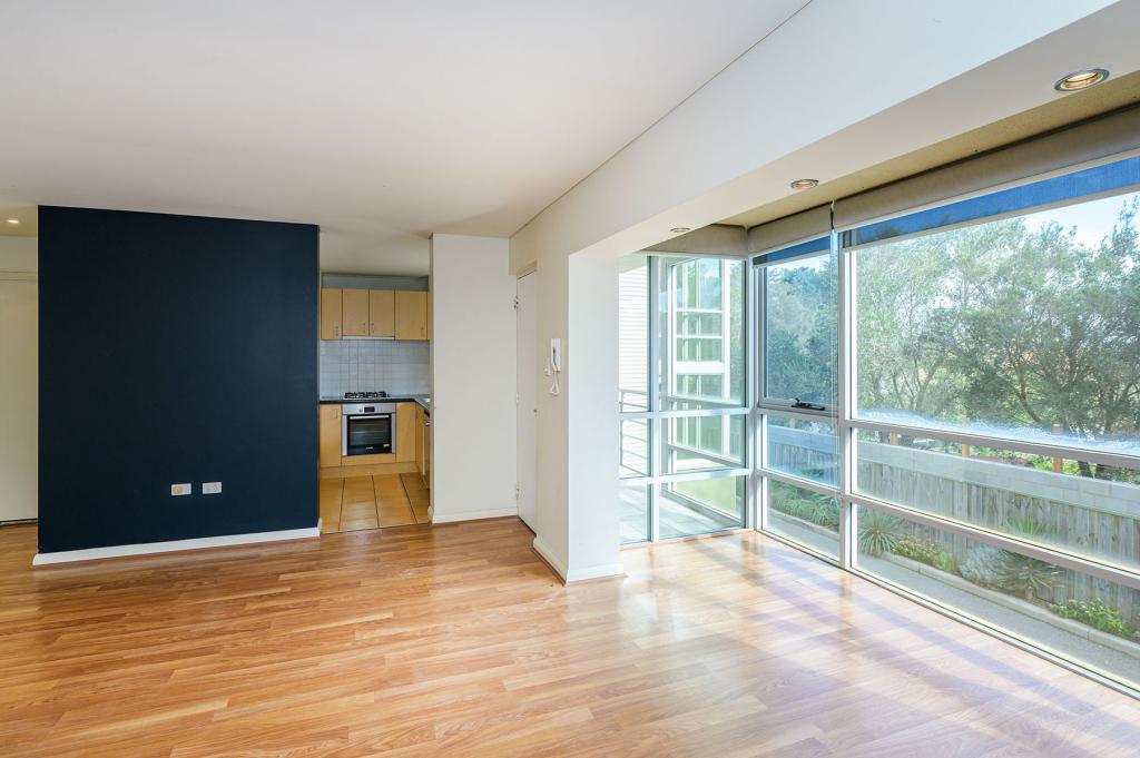 3/11 Rosendo St, Cottesloe, WA 6011