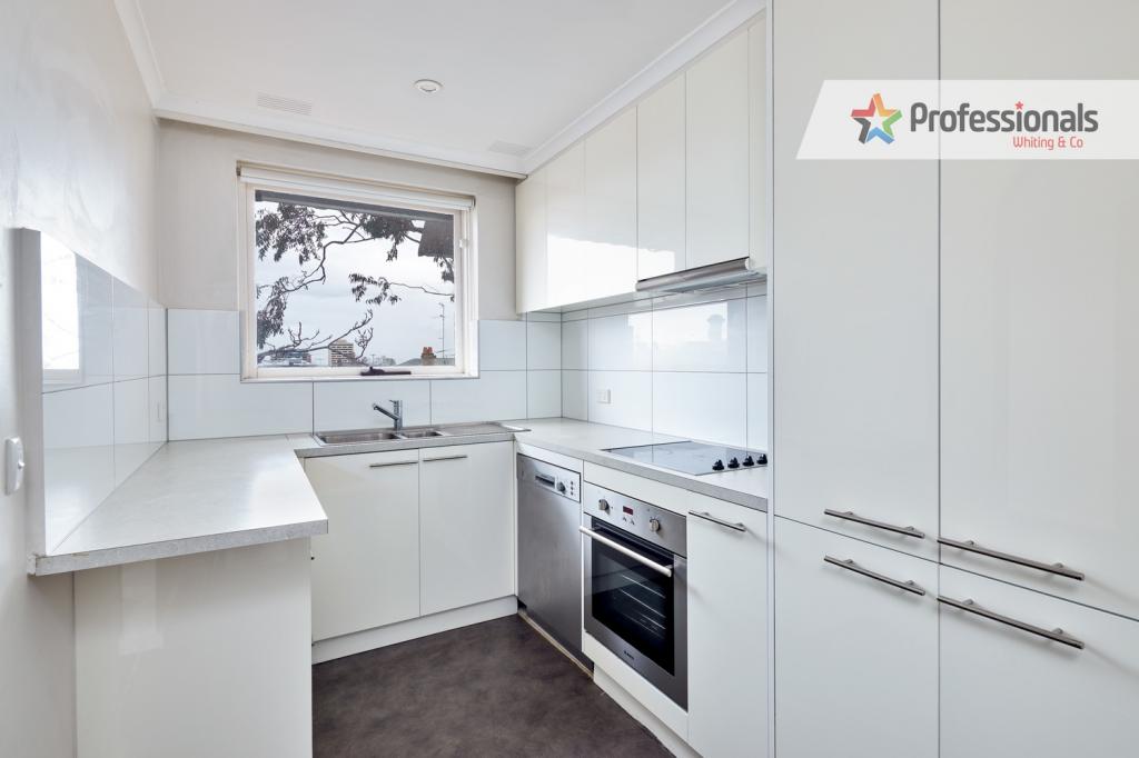 18/19-21 DALGETY ST, ST KILDA, VIC 3182