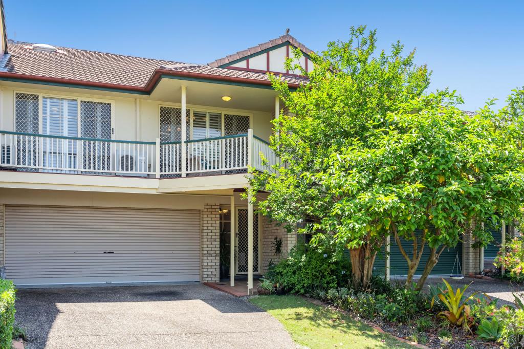 6/1058 Waterworks Rd, The Gap, QLD 4061