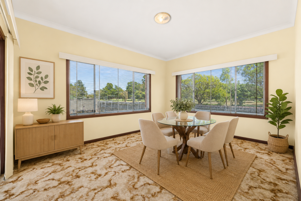 20 View St, Concord, NSW 2137