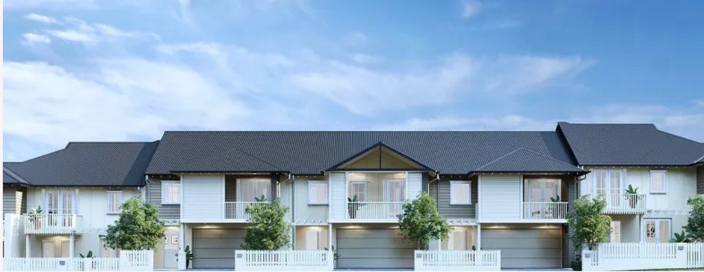 Lot 606, Battersby Ave, Catherine Field, NSW 2557