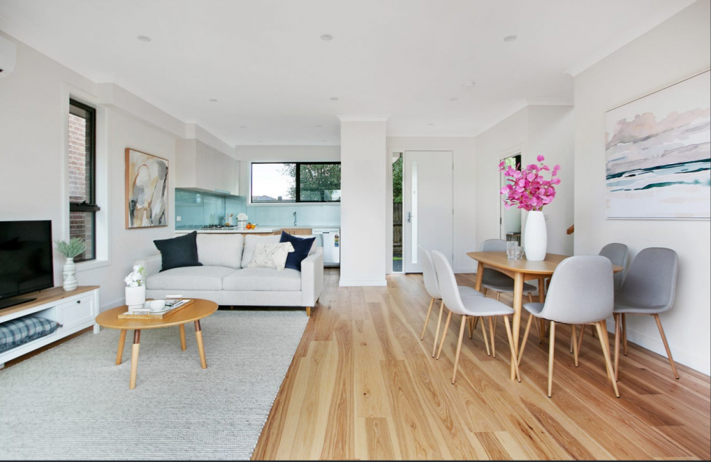 2/9 Aberdeen St, Reservoir, VIC 3073