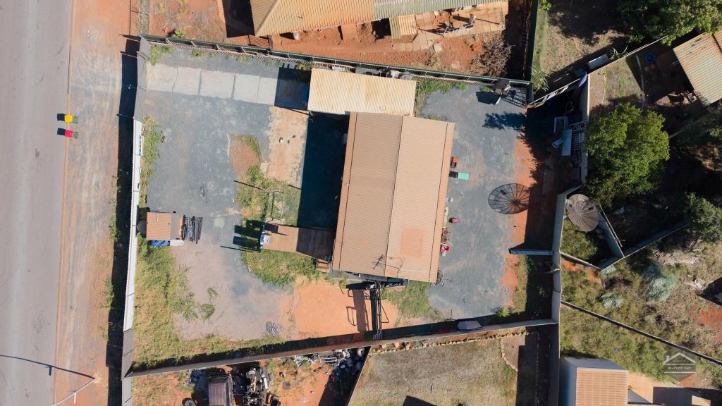 5 Hawkins St, South Hedland, WA 6722