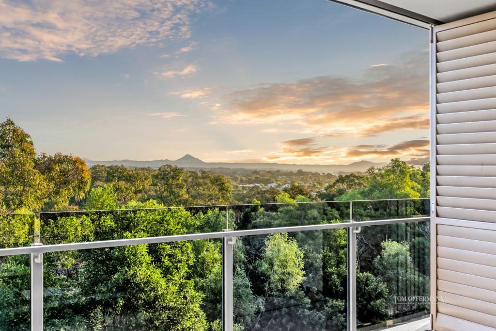 36/12-14 Serenity Cl, Noosa Heads, QLD 4567