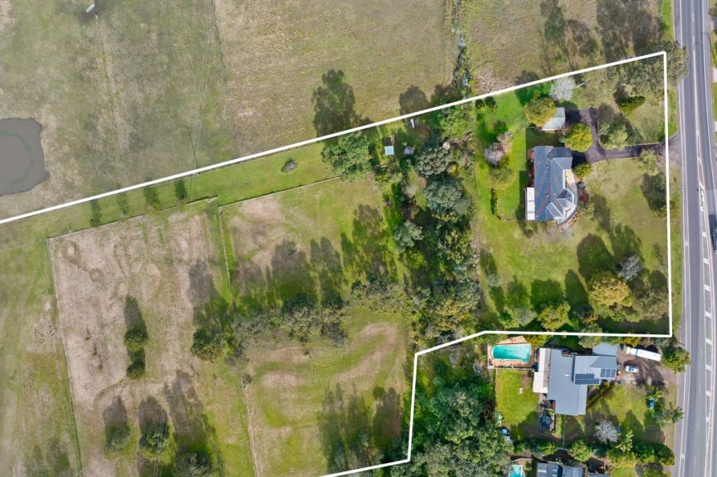 90 Main Rd, Cliftleigh, NSW 2321