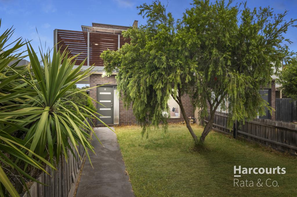 1/27 Kenilworth St, Reservoir, VIC 3073