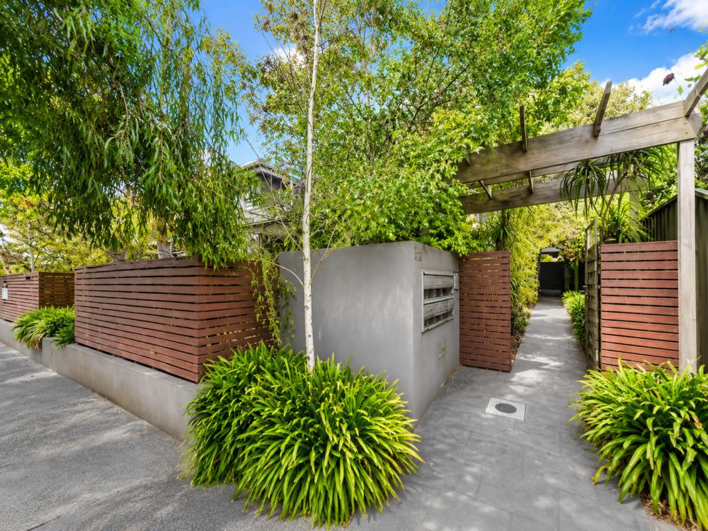 5/14 Rugby Rd, Hughesdale, VIC 3166