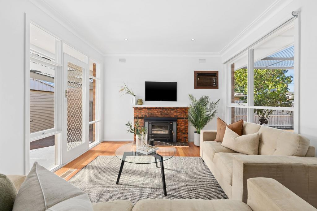 35 Middleton St, Watsonia North, VIC 3087