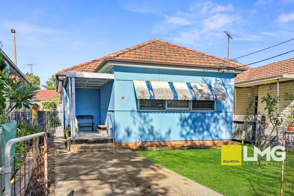 80 Elm Rd, Auburn, NSW 2144