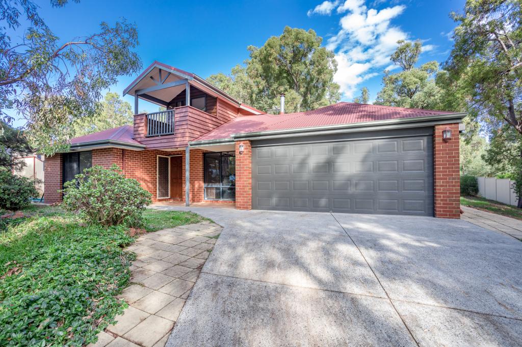 23 Albens Vale, Roleystone, WA 6111