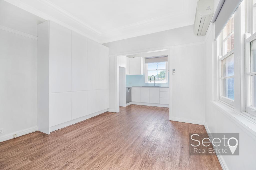 133d Parramatta Rd, Concord, NSW 2137