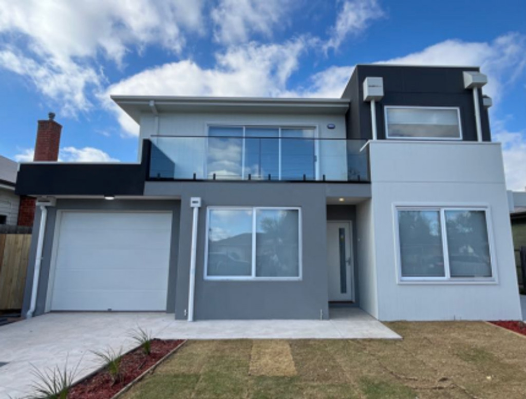 1/38 GLENDENNING ST, ST ALBANS, VIC 3021