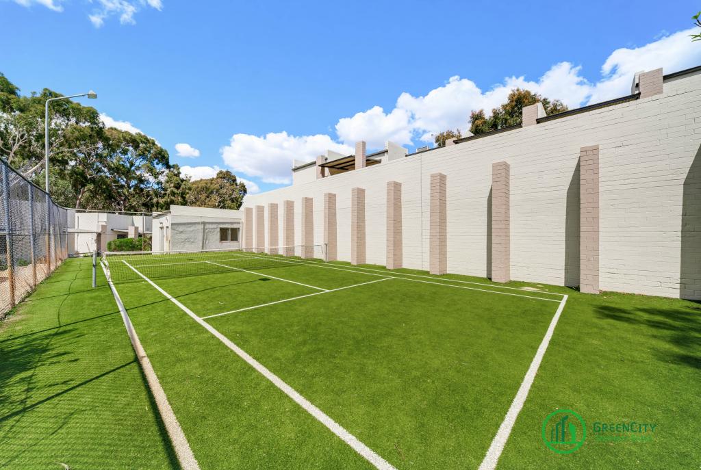 51/169 Great Eastern Hwy, Belmont, WA 6104