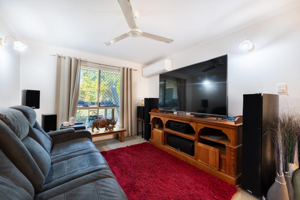 9 Regent St, Avoca, QLD 4670