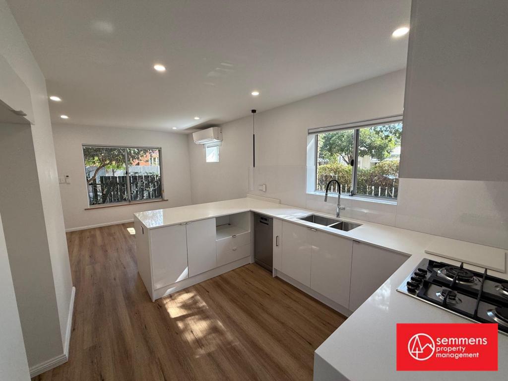 1/42 George St, Norwood, SA 5067