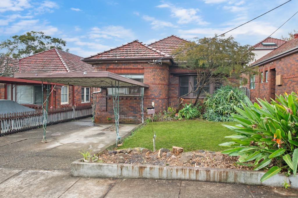 17-17A EDWIN ST, CROYDON, NSW 2132