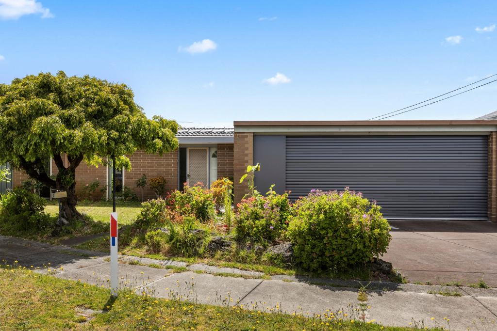 3 Slym Ct, Springvale South, VIC 3172