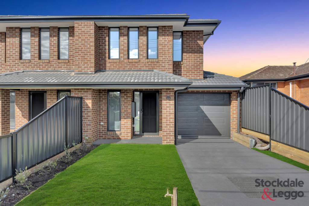 17a Brentwood Ave, Lalor, VIC 3075