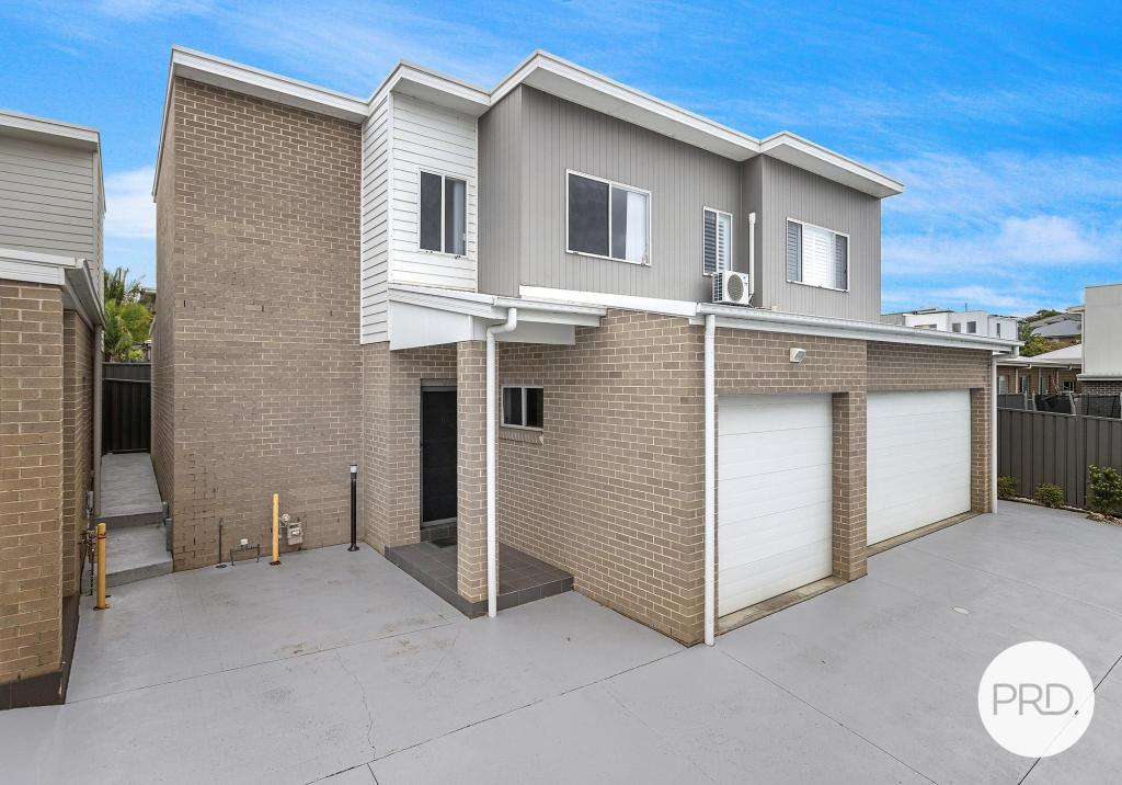 33 Rosemont Cct, Flinders, NSW 2529