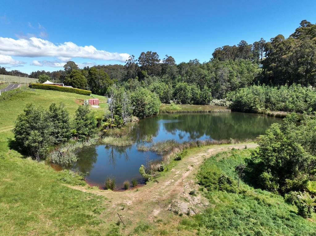 Lot 1 Castra Rd, Abbotsham, TAS 7315