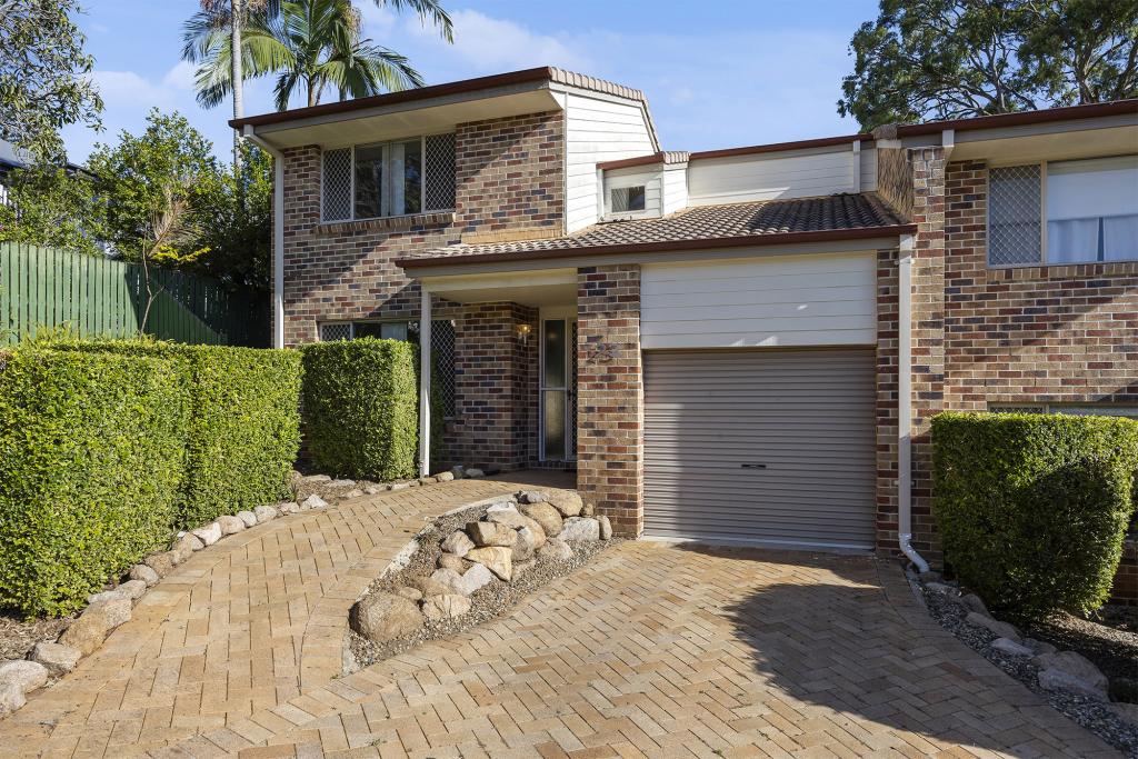 23/126 FRASERS RD, MITCHELTON, QLD 4053