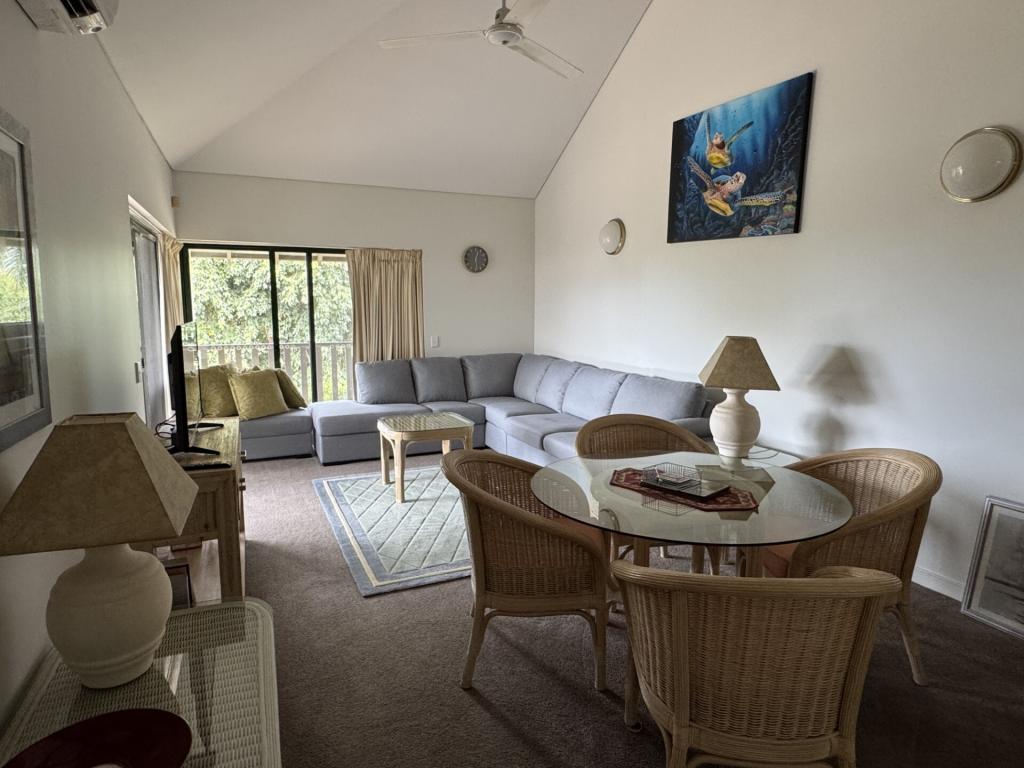 UNIT 1433/CASCADE VILLA KUNAPIPI RD, LAGUNA QUAYS, QLD 4800
