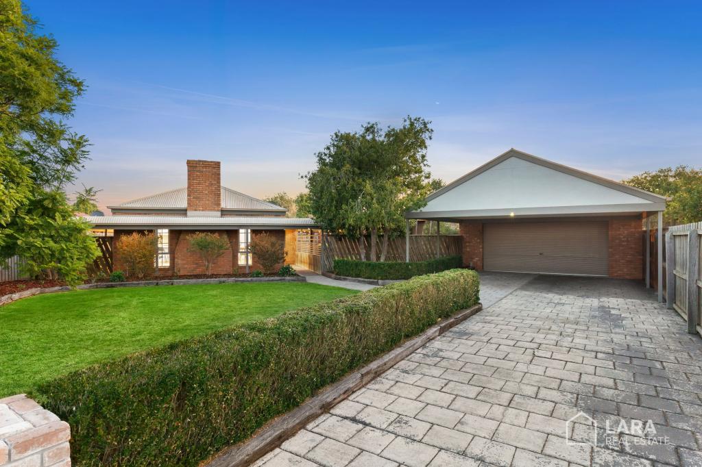 13 Waliki Ct, Lara, VIC 3212