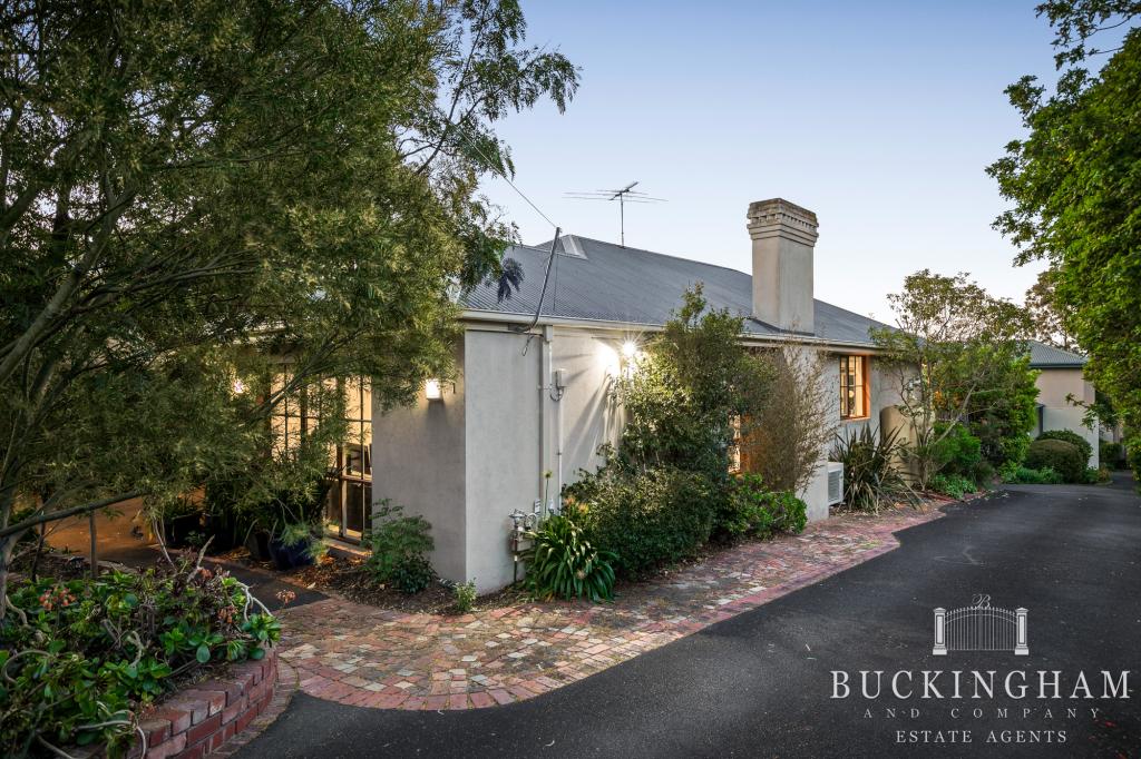 1/35 Coventry St, Montmorency, VIC 3094