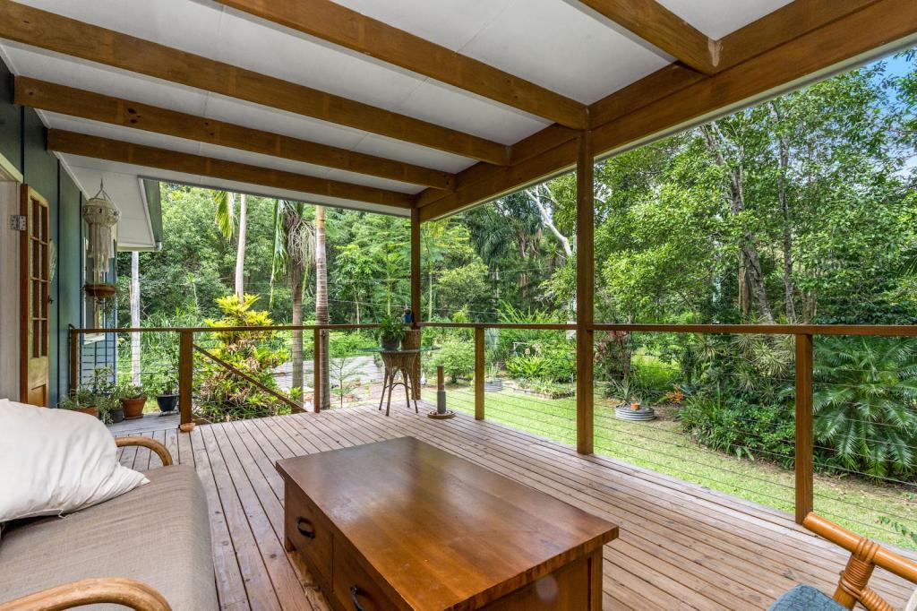 592 Clothiers Creek Rd, Clothiers Creek, NSW 2484