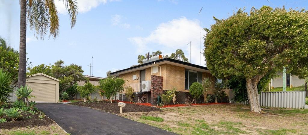 2 Pudsey St, Balcatta, WA 6021