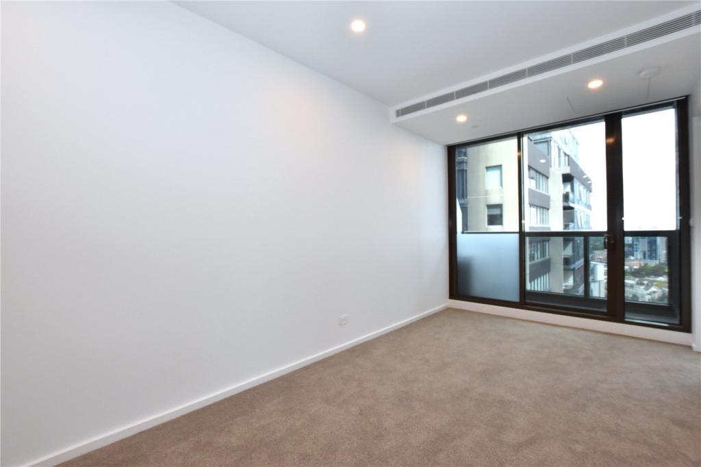 2603/81 City Rd, Southbank, VIC 3006