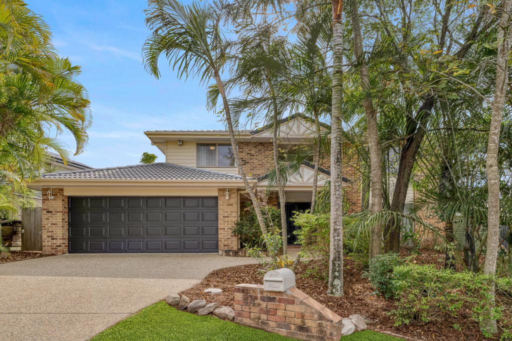 44 Northbrook St, Sinnamon Park, QLD 4073