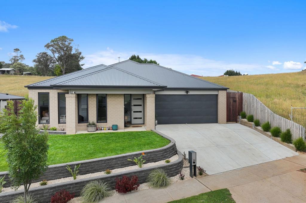 39 Hart Dr, Warragul, VIC 3820