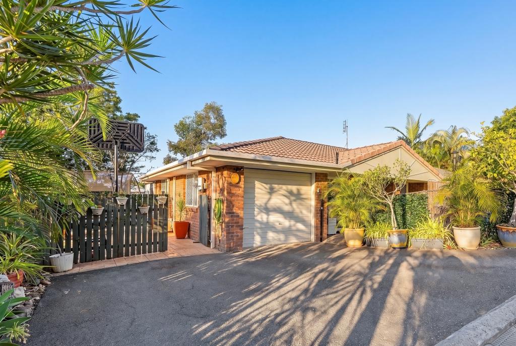 1/184 West Burleigh Rd, Burleigh Heads, QLD 4220