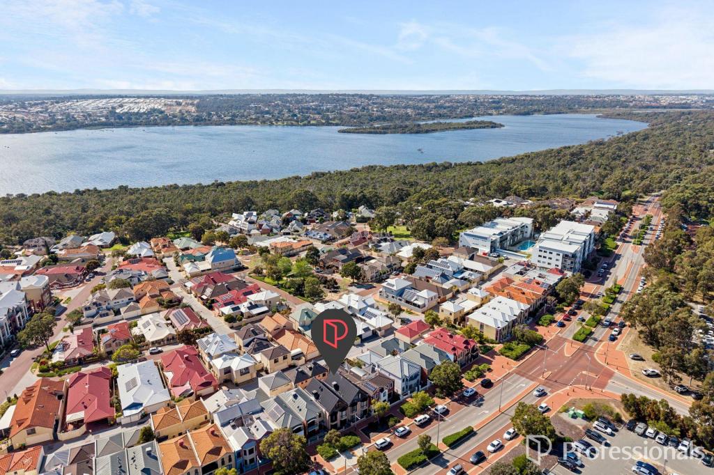 132 Lakeside Dr, Joondalup, WA 6027